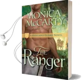 The Ranger Audiobook download free by Monica Mccarty