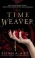 Audiobook The Time Weaver author Shana Abe