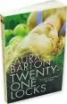 Audiobook Twenty-One Locks author Laura Barton