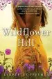 Audiobook Wildflower Hill author Kimberley Freeman