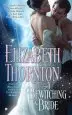 Audiobook A Bewitching Bride author Elizabeth Thornton