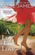 Audiobook A lot Like Love author Julie James