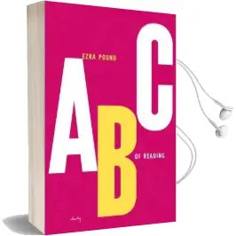 Abc of Reading Audiobook download free by Ezra Pound