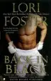 Audiobook Back in Black author Lori Foster