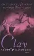 Audiobook Clay author Cheyenne Mccray