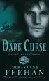 Audiobook Dark Curse: Number 19 in Series author Christine Feehan