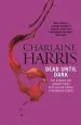 Audiobook Dead Until Dark: A True Blood Novel author Charlaine Harris