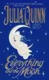 Audiobook Everything and the Moon author Julia Quinn