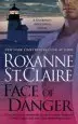 Audiobook Face of Danger: Number 3 in Series author Roxanne St. Claire
