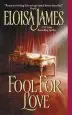 Audiobook Fool for Love author Eloisa James