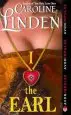Audiobook I Love the Earl author Caroline Linden