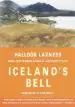 Audiobook Iceland'S Bell author Halldór Laxness
