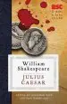 Audiobook Julius Caesar author Eric Rasmussen