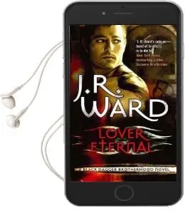 Lover Eternal: Number 2 in Series Audiobook download free by J. R. Ward