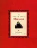 Audiobook The Complete Pelican Shakespeare author William Shakespeare
