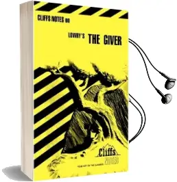 The Giver Audiobook download free by Lois Lowry