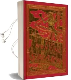The Hunting of the Snark: An Agony in Eight Fits Audiobook download free by Lewis Carroll