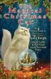 Audiobook The Magical Christmas cat author Lora Leigh