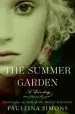 Audiobook The Summer Garden: A Love Story author Paullina Simons