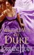 Audiobook Waking up With the Duke author Lorraine Heath