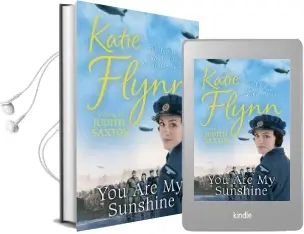 You are my Sunshine Audiobook download free by Katie Flynn