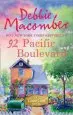 Audiobook 92 Pacific Boulevard author Debbie Macomber