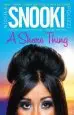 Audiobook A Shore Thing author Nicole 'Snooki' Polizzi