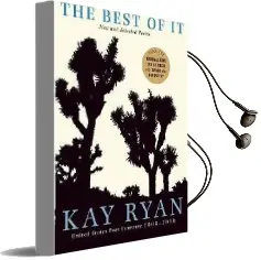 Best of it Audiobook download free by Kay Ryan