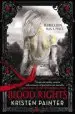 Audiobook Blood Rights author Kristen Painter
