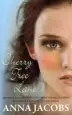 Audiobook Cherry Tree Lane author Anna Jacobs