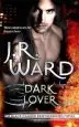 Audiobook Dark Lover: Number 1 in Series author J. R. Ward