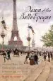Audiobook Dawn of the Belle Epoque: The Paris of Monet, Zola, Bernhardt, Eiffel, Debussy, Clemenceau, and Their Friends author Mary Mcauliffe