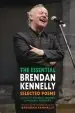 Audiobook Essential Brendan Kennelly author Brendan Kennelly