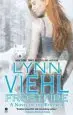Audiobook Frostfire: A Novel of the Kyndred author Lynn Viehl
