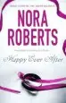 Audiobook Happy Ever After: Number 4 in Series author Nora Roberts