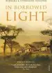 Audiobook In Borrowed Light author Barbara Keating