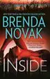 Audiobook Inside author Brenda Novak