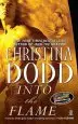 Audiobook Into the Flame author Christina Dodd