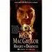 Audiobook Knight of Darkness author Kinley Macgregor