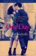 Audiobook One day author David Nicholls