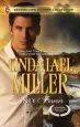 Audiobook Only Forever: An Anthology author Linda Lael Miller