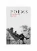 Audiobook Poems: The Centenary Edition author Elizabeth Bishop