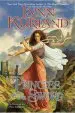 Audiobook Princess of the Sword author Lynn Kurland