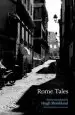 Audiobook Rome Tales author Hugh Shankland