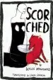 Audiobook Scorched (Revised) author Wajdi Mouawad