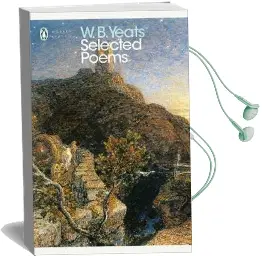 Selected Poems Audiobook download free by William Yeats