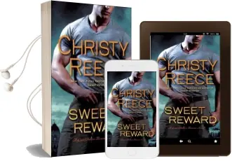 Sweet Reward Audiobook download free by Christy Reece