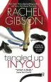 Audiobook Tangled up in you author Rachel Gibson