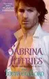 Audiobook The Forbidden Lord author Sabrina Jeffries