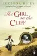 Audiobook The Girl on the Cliff author Lucinda Riley
